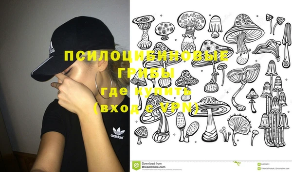 ECSTASY Аркадак